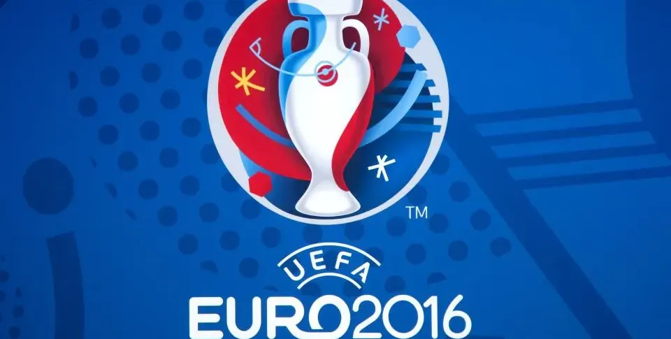 С какво ще запомним Евро 2016