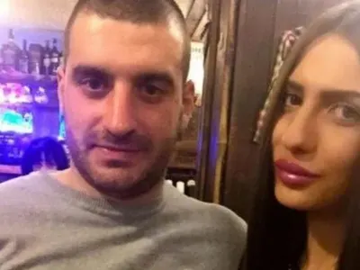 Щерката на Митьо Очите изтезавала съучениците си като във филм на ужасите! Ужасяващи подробности за зверствата