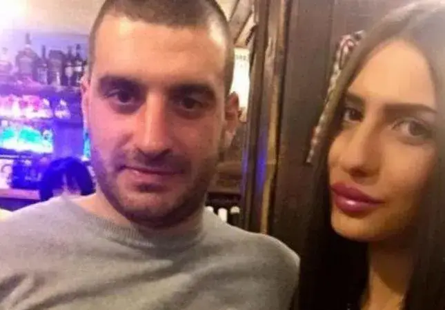 Щерката на Митьо Очите изтезавала съучениците си като във филм на ужасите! Ужасяващи подробности за зверствата