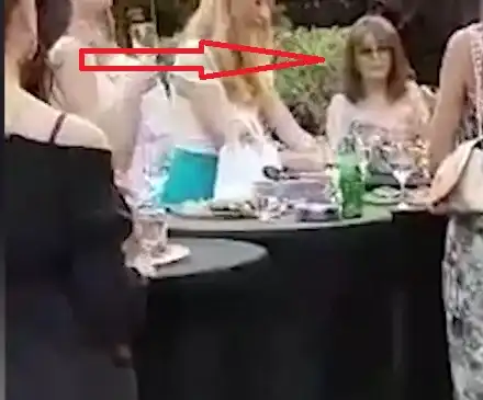 Спомняте ли си Миглена Ангелова? Тя се завърна и то как! Папарашко видео със супер ГАФ на водещата! (Вижте само тук)