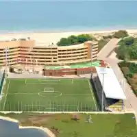 Уикенд разкри: Любовникът на Калканджиева - Пламен Кела купи хотел в Поморие за 25 млн. евро! (Всичко за мега сделката на сезона)