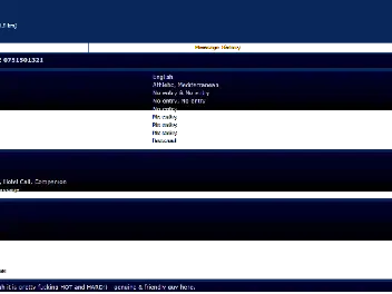 Уникален сигнал до HotArena! Мъж твърди: Не крия, че съм с различна ориентация и спах с бившия на адреналинката Яна! Той се оказа мошеник! (Много скандална история, вижте ТУК)