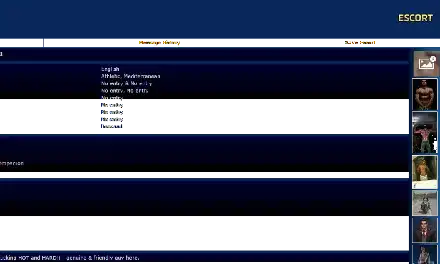 Уникален сигнал до HotArena! Мъж твърди: Не крия, че съм с различна ориентация и спах с бившия на адреналинката Яна! Той се оказа мошеник! (Много скандална история, вижте ТУК)