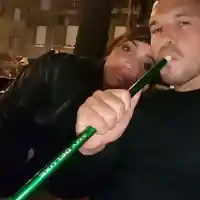 Валери Божинов пръсна 5 хилядарки да глези Старо коте за ЧРД, въпреки че и той скъса джоба