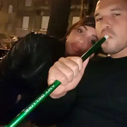 Валери Божинов пръсна 5 хилядарки да глези Старо коте за ЧРД, въпреки че и той скъса джоба