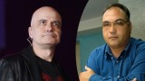Разследват Слави! И Дългия замесен в стрелбата по Кузов (Подробности)