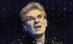 Васил Найденов на ръба на нервна криза (Загуби над един милион заради КТБ)