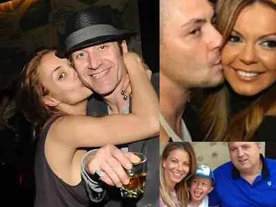 Актьорите бягат от брак, фолкът се плаши от втора сватба (Пикантни подробности за срещите и разделите на родните звезди)