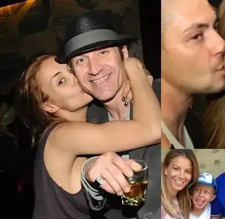 Актьорите бягат от брак, фолкът се плаши от втора сватба (Пикантни подробности за срещите и разделите на родните звезди)