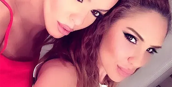 Черна неблагодарност! Още една приятелка предаде Галена (Всичко за скандала)