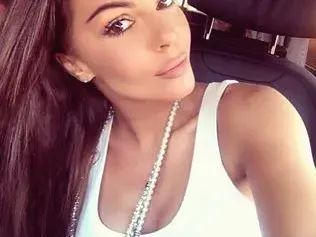 Цялостен тунинг! Галена се трансформира с куп операции за 30 бона, вижте слабите места на певицата