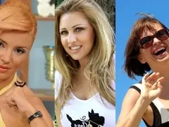 Екскузивно! Ето какви хонорари раздава ВИП Брадър: Миглена Ангелова гуши 130 бона, Рени 100, Ирина Тенчева 80 + още интересни имена и цифри