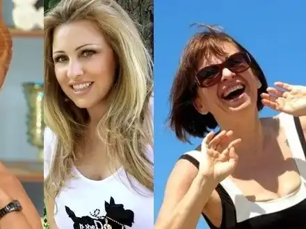 Екскузивно! Ето какви хонорари раздава ВИП Брадър: Миглена Ангелова гуши 130 бона, Рени 100, Ирина Тенчева 80 + още интересни имена и цифри