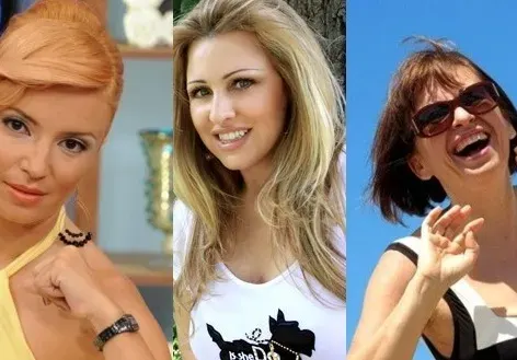 Екскузивно! Ето какви хонорари раздава ВИП Брадър: Миглена Ангелова гуши 130 бона, Рени 100, Ирина Тенчева 80 + още интересни имена и цифри