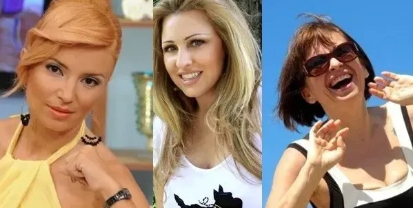 Екскузивно! Ето какви хонорари раздава ВИП Брадър: Миглена Ангелова гуши 130 бона, Рени 100, Ирина Тенчева 80 + още интересни имена и цифри