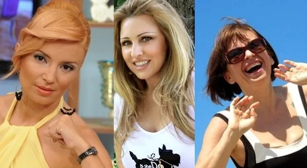 Екскузивно! Ето какви хонорари раздава ВИП Брадър: Миглена Ангелова гуши 130 бона, Рени 100, Ирина Тенчева 80 + още интересни имена и цифри