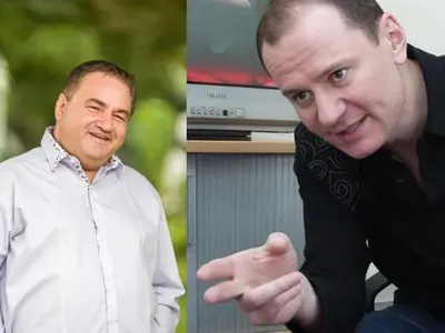 Евтим Милошев осъди бизнесмена Благо Солов, правел си реклама със сериала „Столичани в повече“ без да плаща + пикантни разкрития