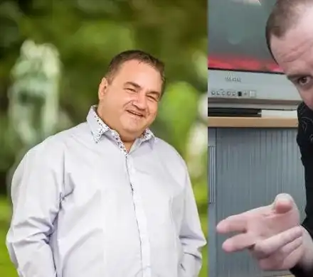 Евтим Милошев осъди бизнесмена Благо Солов, правел си реклама със сериала „Столичани в повече“ без да плаща + пикантни разкрития