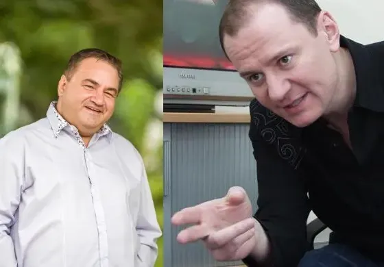 Евтим Милошев осъди бизнесмена Благо Солов, правел си реклама със сериала „Столичани в повече“ без да плаща + пикантни разкрития