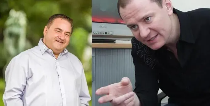 Евтим Милошев осъди бизнесмена Благо Солов, правел си реклама със сериала „Столичани в повече“ без да плаща + пикантни разкрития