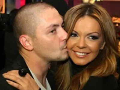 Горещ слух! Бебето на Галена не е от Гальо Вафлата + с кого си ляга певицата