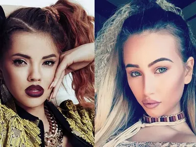 Мръсна война между Гери-Никол и Дара (Ще има ли трупове и коя ще победи)