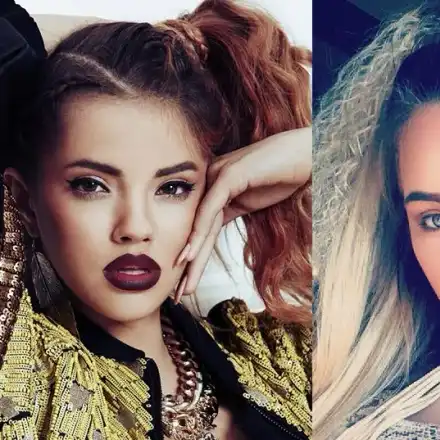 Мръсна война между Гери-Никол и Дара (Ще има ли трупове и коя ще победи)