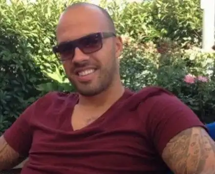 Не човек, а машина! Ето го „онзи списък“ на Ники Михайлов! Анелия, Мария, Алисия, Емануела, Славея Сиракова са част от имената (Вижте й другите)