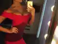 Николета БРЕМЕННА?!