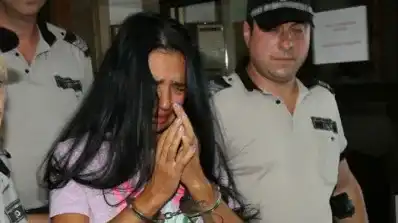 Нови разкрития! Анита Мейзер болна от рак! Ще влезе ли във ВИП Брадър и какво каза Киро Скалата за убийство (Вижте тук)