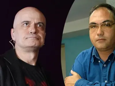 Разследват Слави! И Дългия замесен в стрелбата по Кузов (Подробности)