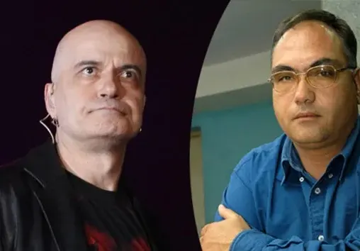 Разследват Слави! И Дългия замесен в стрелбата по Кузов (Подробности)