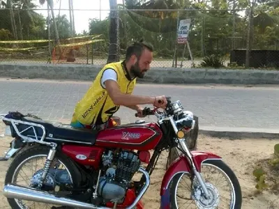 След Блатечки, Диляна Попова удари джакпота с новия си! Гаджето й видига хотел в Доминикана (СНИМКИ)