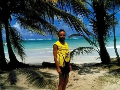 След Блатечки, Диляна Попова удари джакпота с новия си! Гаджето й видига хотел в Доминикана (СНИМКИ)