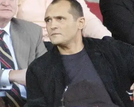 Васил Божков взе тотото в Кения, владее 30% от букмейкър №1 в Африка „Спорт песа”