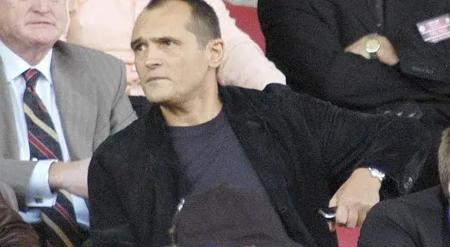 Васил Божков взе тотото в Кения, владее 30% от букмейкър №1 в Африка „Спорт песа”