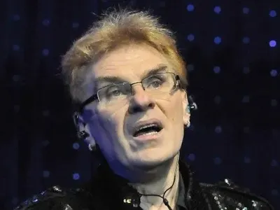 Васил Найденов на ръба на нервна криза (Загуби над един милион заради КТБ)