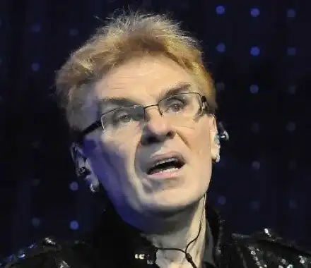 Васил Найденов на ръба на нервна криза (Загуби над един милион заради КТБ)