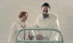 Дарин Ангелов  страда от параноя, че ще отвлекат дъщеря му