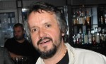 СКАНДАЛНО! Пияният Калин Терзийски щял да заколи издателя си