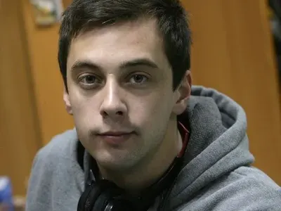 Бойко Кръстанов повежда протест срещу „Топлофикация“