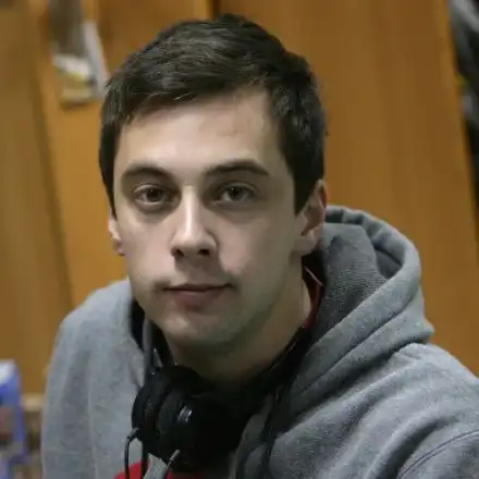 Бойко Кръстанов повежда протест срещу „Топлофикация“