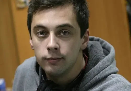 Бойко Кръстанов повежда протест срещу „Топлофикация“