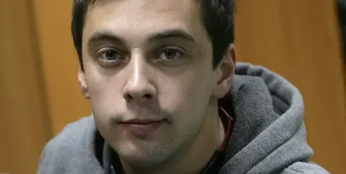 Бойко Кръстанов повежда протест срещу „Топлофикация“