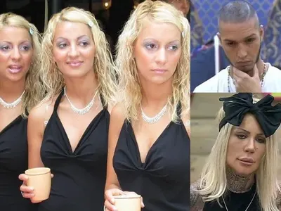 Брадърите профукаха парите! Джино, Никита и тризначките са най-големите неудачници в историята на шоуто + какво се случва с останалите победители