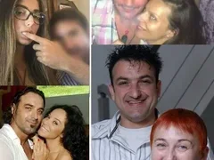 Драматичните изневери и разводи на родните звезди: Тачо хукна след Линдарева, Лудия репортер хвана гаджето си с италианец, Зуека избяга при младо гадже...
