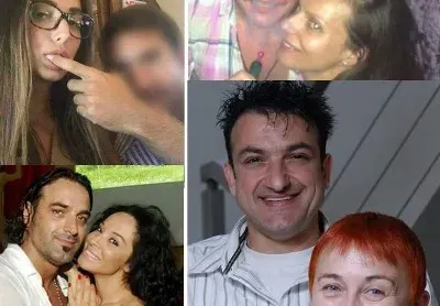 Драматичните изневери и разводи на родните звезди: Тачо хукна след Линдарева, Лудия репортер хвана гаджето си с италианец, Зуека избяга при младо гадже...