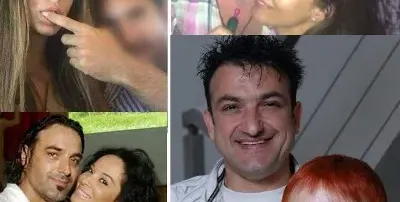Драматичните изневери и разводи на родните звезди: Тачо хукна след Линдарева, Лудия репортер хвана гаджето си с италианец, Зуека избяга при младо гадже...