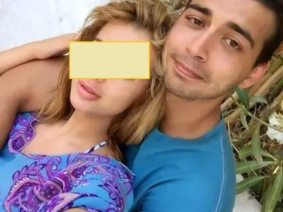 Ексклузивно в HotArena! Емануела подложена на тормоз, МВР започва разследване! (Снимки)