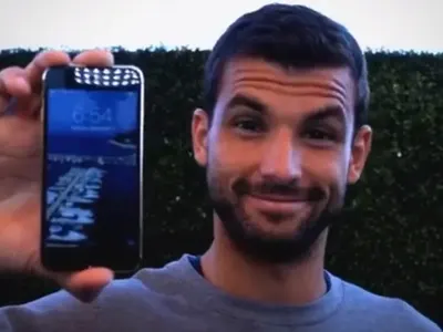 Хасковлии се отрекоха от Гришо! Нарече Монако свой дом